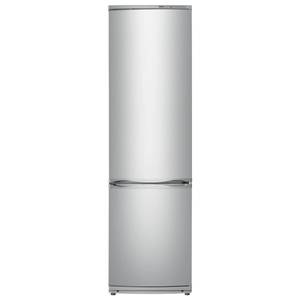 Холодильник ATLANT ХМ 6026-582