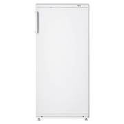 Холодильник ATLANT МХ 2822-80 Холодильник ATLANT МХ 2822-80