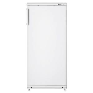 Холодильник ATLANT МХ 2822-80