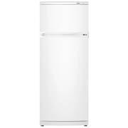 Холодильник ATLANT МХМ 2808-55