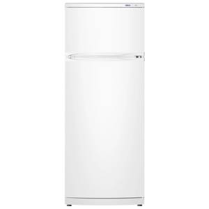 Холодильник ATLANT МХМ 2808-55