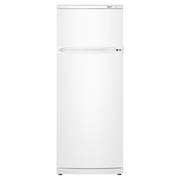 Холодильник ATLANT МХМ 2808-90