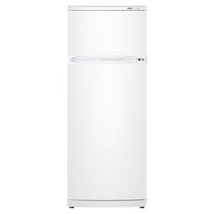 Холодильник ATLANT МХМ 2808-90