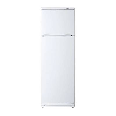 Холодильник ATLANT МХМ 2819