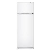 Холодильник ATLANT МХМ 2826-90