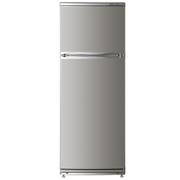 Холодильник ATLANT МХМ 2835-08