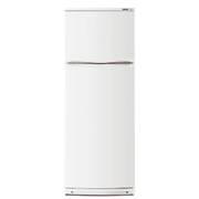 Холодильник ATLANT МХМ 2835-55