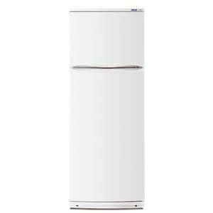 Холодильник ATLANT МХМ 2835-55