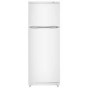 Холодильник ATLANT МХМ 2835-95