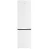 Холодильник BEKO B1RCNK402
