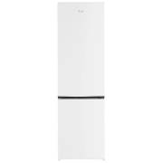 Холодильник BEKO B1RCNK402 Холодильник BEKO B1RCNK402