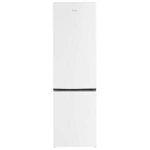 Холодильник BEKO B1RCNK402