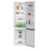 Холодильник BEKO B1RCNK402