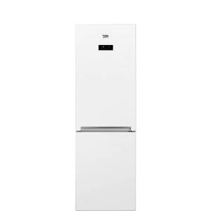 Холодильник BEKO CNKDN6321EC0W