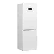 Холодильник BEKO CNKL7321EC0W