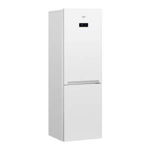Холодильник BEKO CNKL7321EC0W