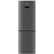 Холодильник BEKO CNKR5321