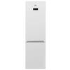 Холодильник BEKO CNKR5356E20