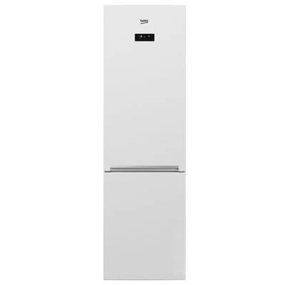 Холодильник BEKO CNKR5356E20