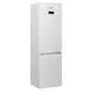 Холодильник BEKO CNKR5356E20