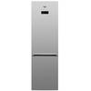 Холодильник BEKO CNKR5356E20