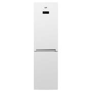 Холодильник BEKO CNMV5335E20V Холодильник BEKO CNMV5335E20V