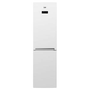 Холодильник BEKO CNMV5335E20V