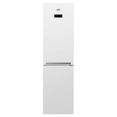 Холодильник BEKO CNMV5335E20V
