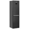 Холодильник BEKO CNMV5335E20V