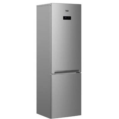Холодильник BEKO CNMV5335EA