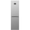 Холодильник BEKO CNMV5335EA