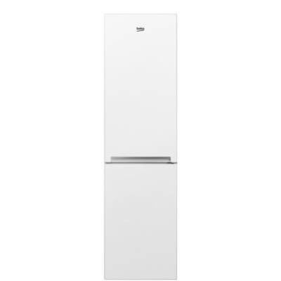 Холодильник BEKO CNMV5335KC