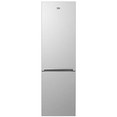 Холодильник BEKO CSKL7379MC0S