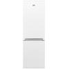 Холодильник BEKO CSMV5270MC0W