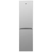 Холодильник BEKO CSMV5335MC0S Холодильник BEKO CSMV5335MC0S