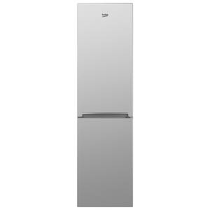 Холодильник BEKO CSMV5335MC0S