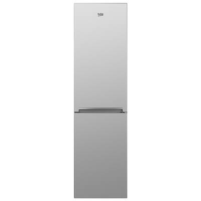 Холодильник BEKO CSMV5335MC0S
