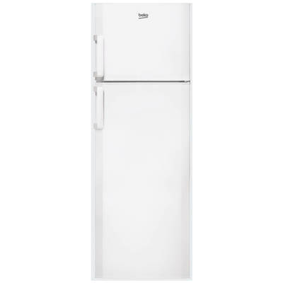 Холодильник BEKO DS 333020