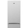Холодильник BEKO RCNK270K20S