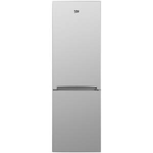 Холодильник BEKO RCNK270K20S