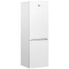Холодильник BEKO RCNK270K20W