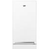 Холодильник BEKO RCNK270K20W