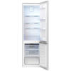 Холодильник BEKO RCNK310KC0S