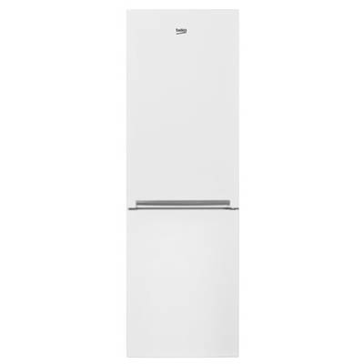Холодильник BEKO RCNK321K20