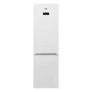 Холодильник BEKO RCNK356E20BW