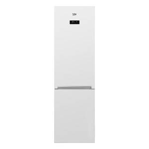Холодильник BEKO RCNK356E20BW