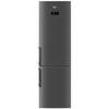 Холодильник BEKO RCNK356E21