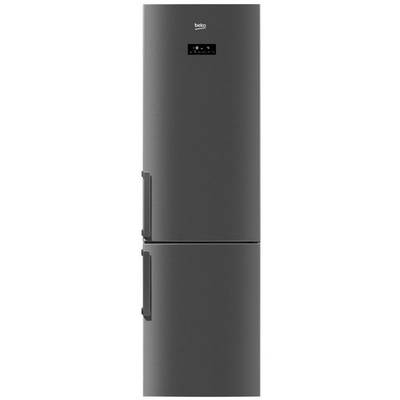 Холодильник BEKO RCNK356E21