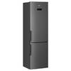 Холодильник BEKO RCNK356E21