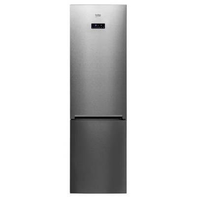 Холодильник BEKO RCNK365E20